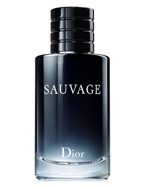 prezzo di listino savage dior|Sauvage Eau de Toilette Uomo .